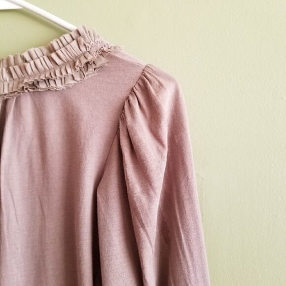 Mystree L TOP RUNS LIKE A MED.  A-30.  A3002 - Picture 5 of 8